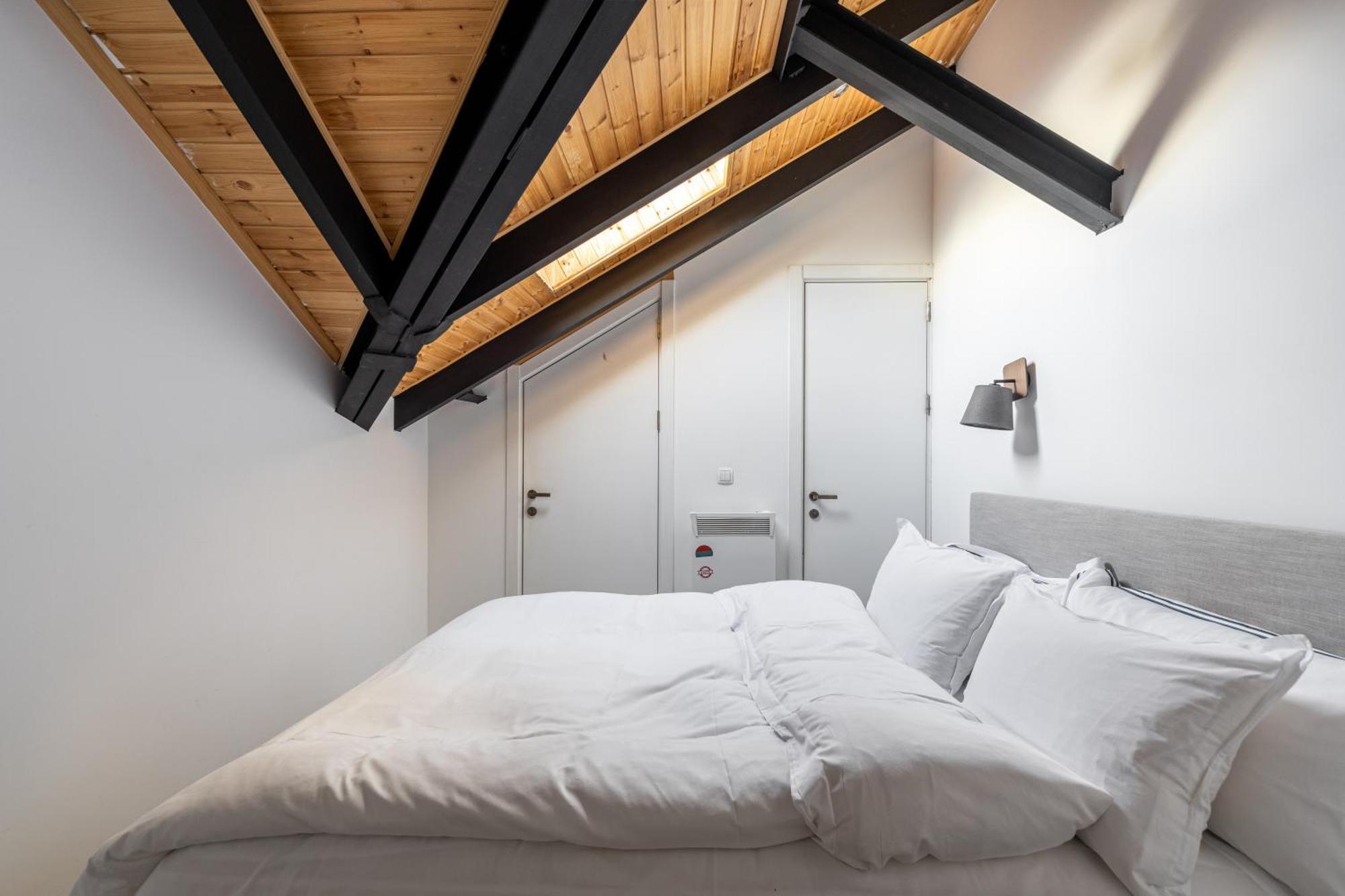 New Gudauri Voyage Apartments By Gondola Værelse billede